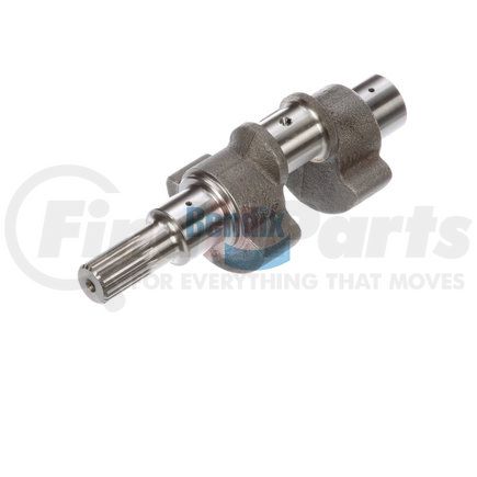 Bendix 296653 Crankshaft