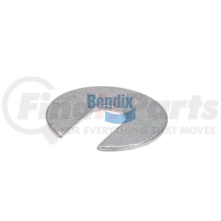 Bendix 298287N Washer