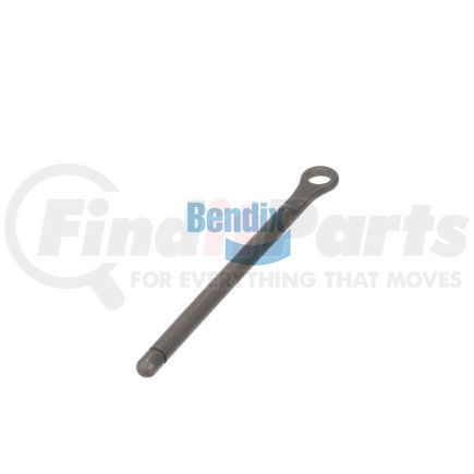 Bendix 298290N Disc Brake Hardware Kit - Push Rod