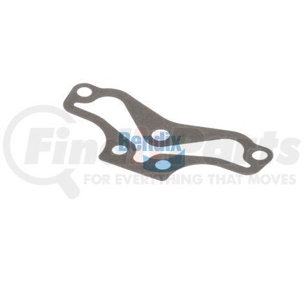 Bendix 298721 Gasket