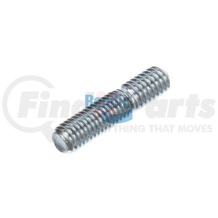 Bendix 298887 Stud