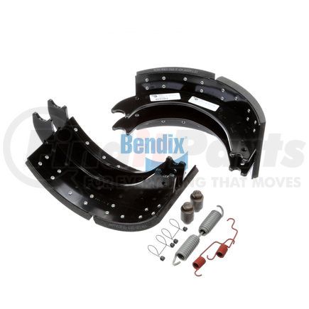 Bendix 314151N Major Kit