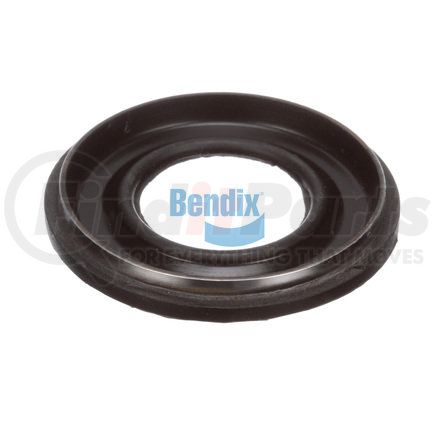 Bendix 318564 Boot