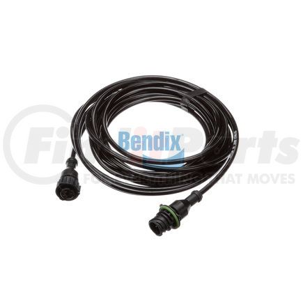 bendix abs extension cables