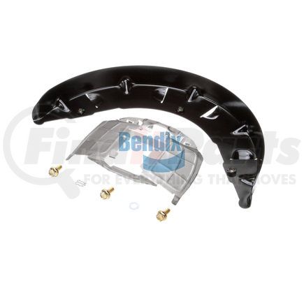 Bendix 803130 Shield