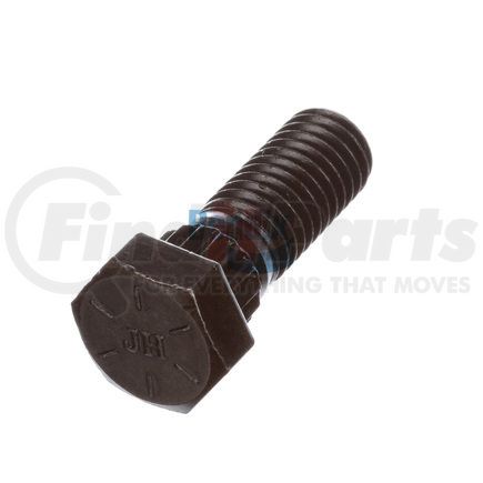 Bendix 804008 Stud