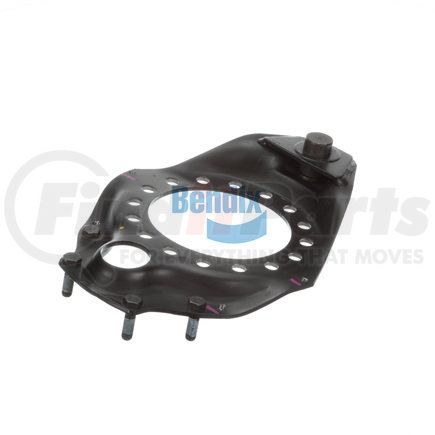 Bendix 804864 Air Brake Spider