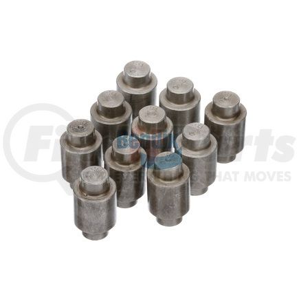 Bendix 806234N Roller