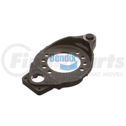Bendix 807653 Spider / Pin Assembly