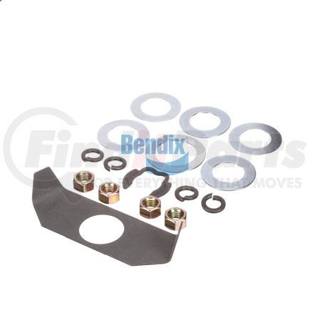 Bendix 813445N Kit