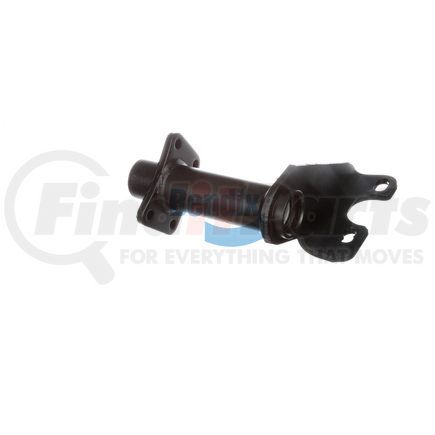 Bendix 816451N Bracket Assembly