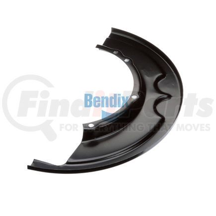 Bendix 809725N Shield