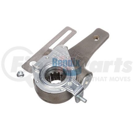 BENDIX 809754 - air brake automatic slack adjuster - new | slack adjuster kit | air brake automatic slack adjuster