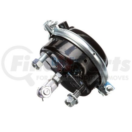 Bendix 810022N Brake Chamber (S-Cam)
