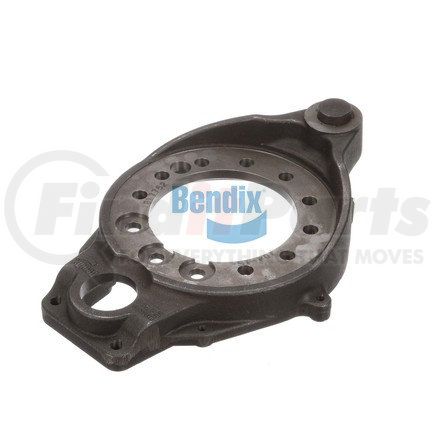 Bendix 817758N