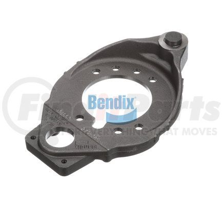 Bendix 818012 Spider / Pin Assembly