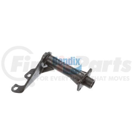 Bendix 818527N Bracket Assembly