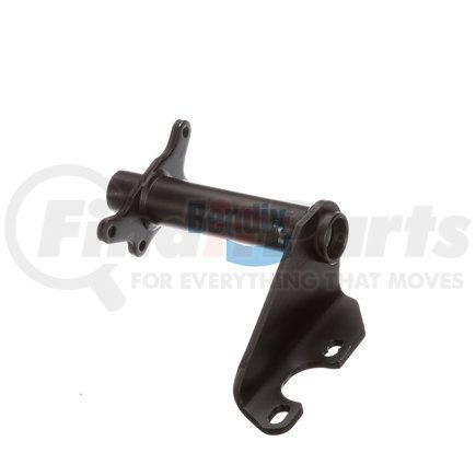 Bendix 818702N Bracket Assembly