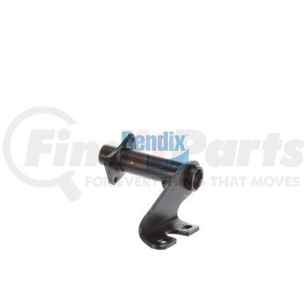 Bendix 818974N Bracket Assembly