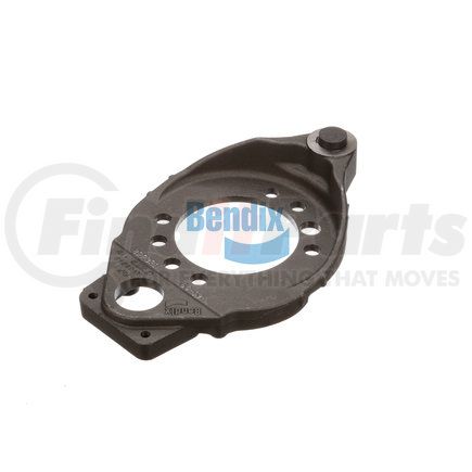 Bendix 819019 Spider / Pin Assembly