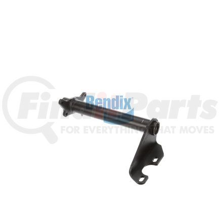 Bendix 819532N Bracket Assembly