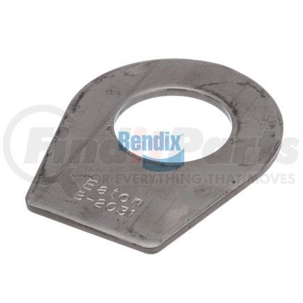 Bendix 820188N Bracket