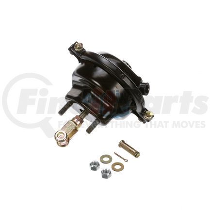 Bendix 821274 Actuator