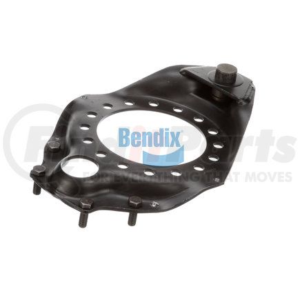 Bendix 975243 Spider / Pin Assembly