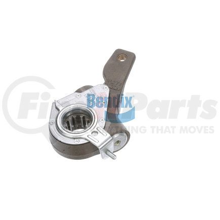 BENDIX 975706N - air brake automatic slack adjuster - new | slack adjuster (automatic)