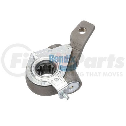 Bendix 975707N Air Brake Automatic Slack Adjuster - New