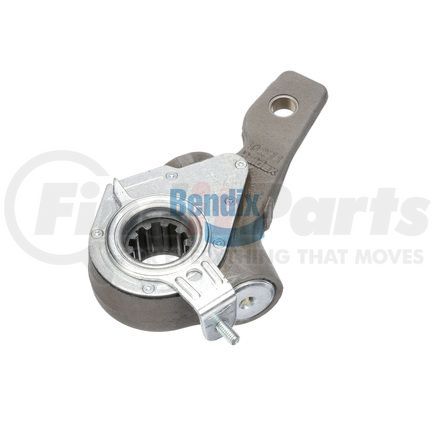 BENDIX 975707N - air brake automatic slack adjuster - new | slack adjuster (automatic)