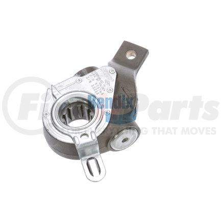 Bendix 975765N Air Brake Automatic Slack Adjuster - New