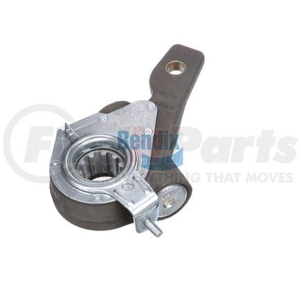 BENDIX 975876N - air brake automatic slack adjuster - new | automatic slack adjustor