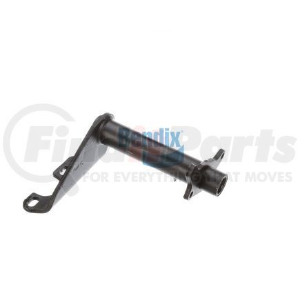 Bendix 976543N Diesel Ether Injector Atomizer | FinditParts