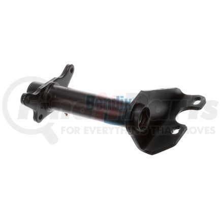 Bendix 976551N Bracket Assembly