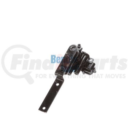 Bendix 90054007X Levelling Valve