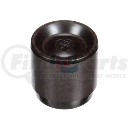 Bendix 90096P Piston