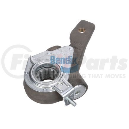 BENDIX 973530N - air brake automatic slack adjuster - new | automatic slack adjustor