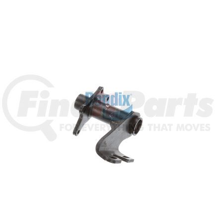 Bendix 974634N Bracket Assembly