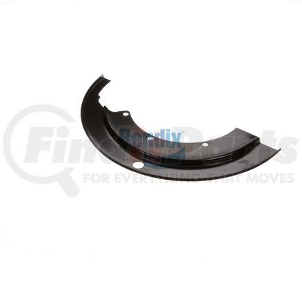 Bendix 974750 Shield