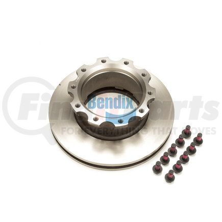 Bendix 977699 Kit