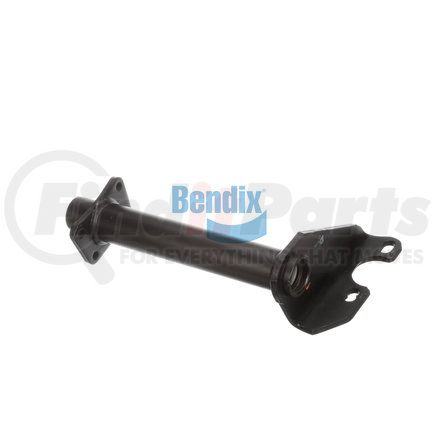 Bendix 977885N Bracket Assembly