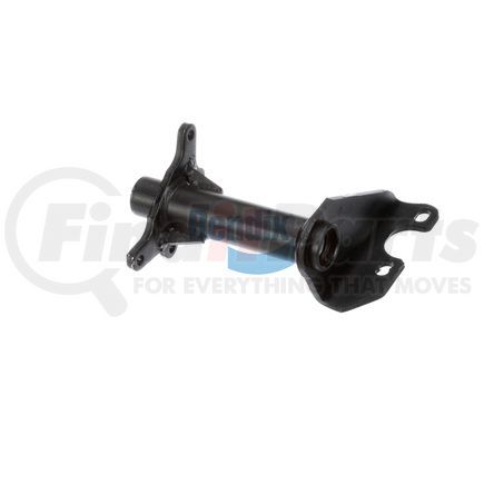 Bendix 978643N Diesel Ether Injector Atomizer | FinditParts