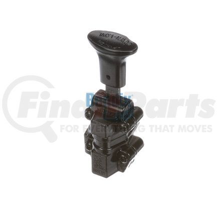 Bendix A3546X Shifter Assembly