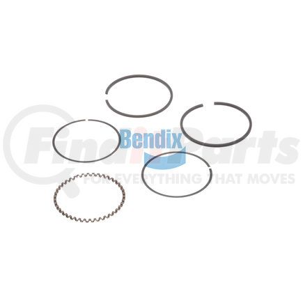 Bendix AR73353 Piston Ring Kit