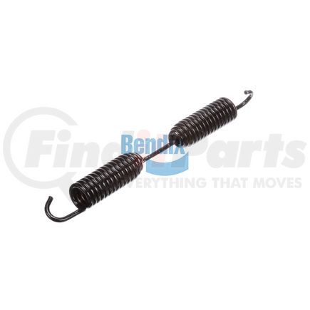 Bendix BSP78580 Spring