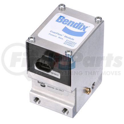 Bendix 800722 Pressure Control Module