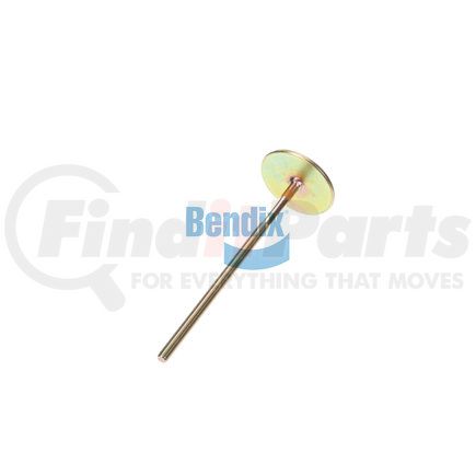 Bendix 800901 Disc Brake Hardware Kit - Push Rod