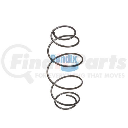 Bendix 800920 Spring