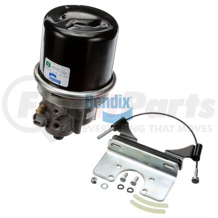 Bendix 801105 AD-IP® Air Brake Dryer - New